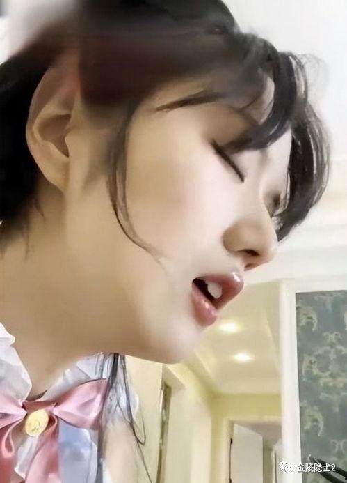 网红大瓜博雅吃瓜视频最全观看 明星小说,大瓜视频全解析，明星幕后故事大曝光