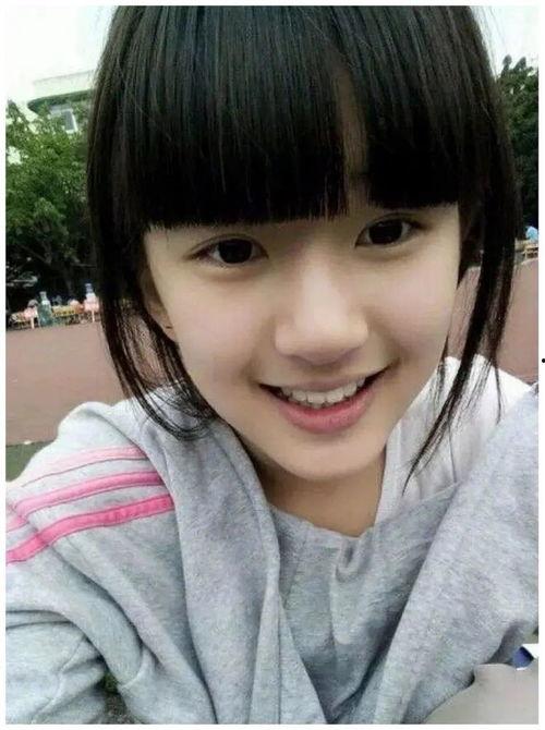 赵露思微博 网红大鹅陈妍染