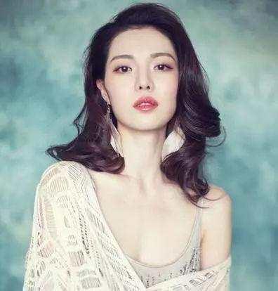 明星黑料网.社会热点素材2025,2025年度明星黑料与社会热点素材盘点